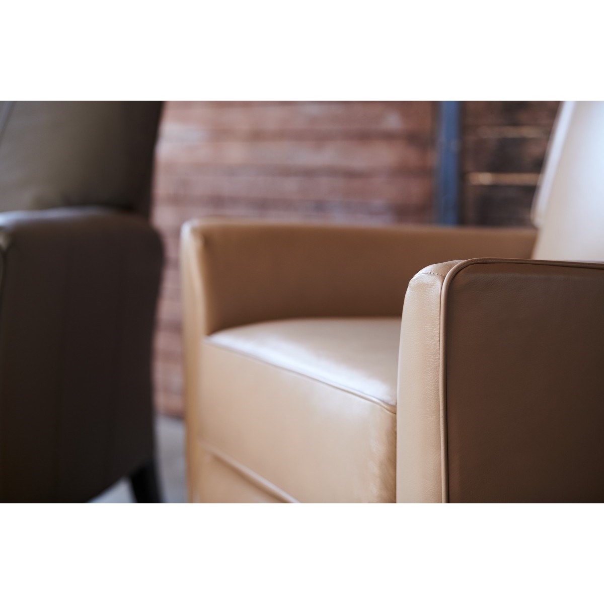 Lazy boy sonoma recliner sales